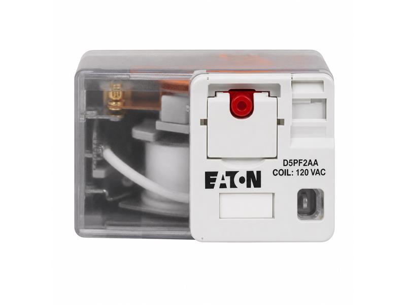 D4PR11T by EATON CORPORATION