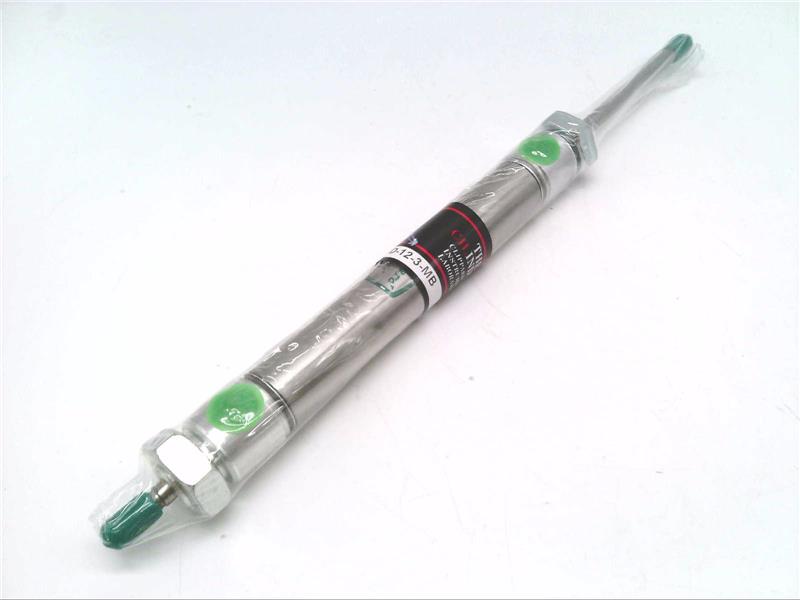 CLIPPARD SDD-12-3-MB