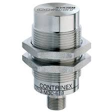 CONTRINEX DW-AS-713-M30-618