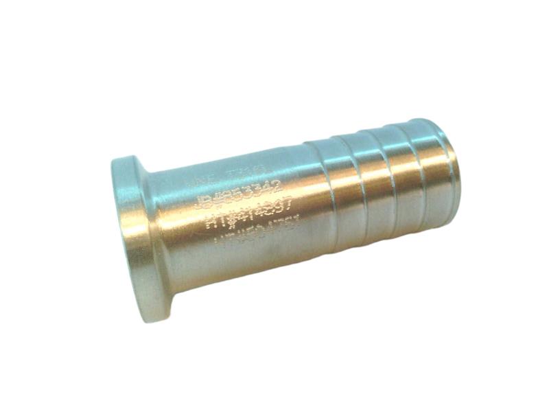VNE CORPORATION EG14RT-6L.75
