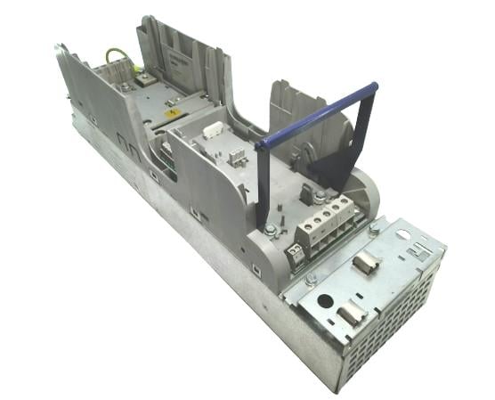 LENZE 13123533