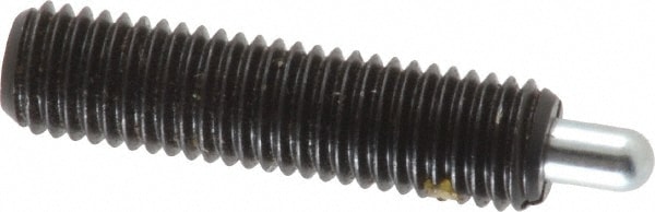 VLIER S55AN