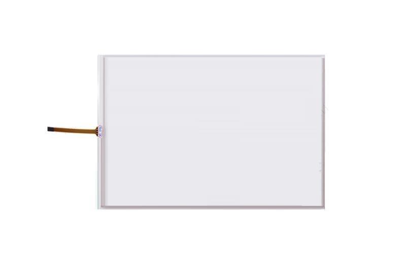 RADWELL RAD-TG-10209401
