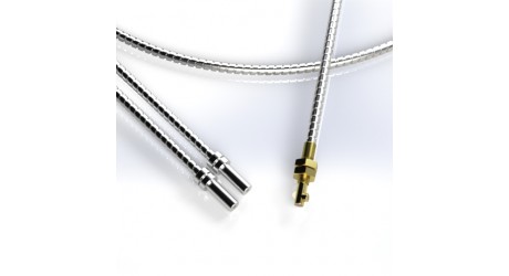 TRI-TRONICS MBF-B-60RS