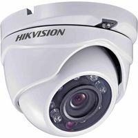 HIKVISION DS-2CE56D1T-IRM-2.8M