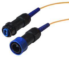 BULGIN COMPONENTS PXF4054AAA
