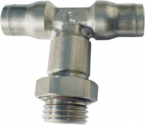 PARKER 3698 04 10