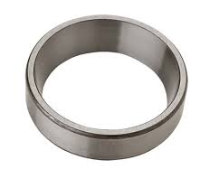 532X by NTN BEARING