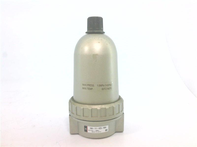 SMC INA-11-423-N04