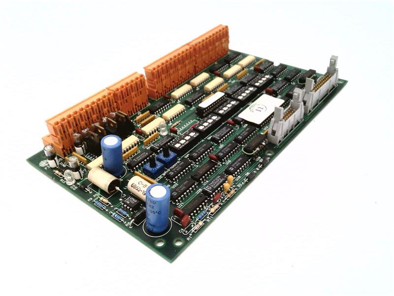 PRESSCO 14820