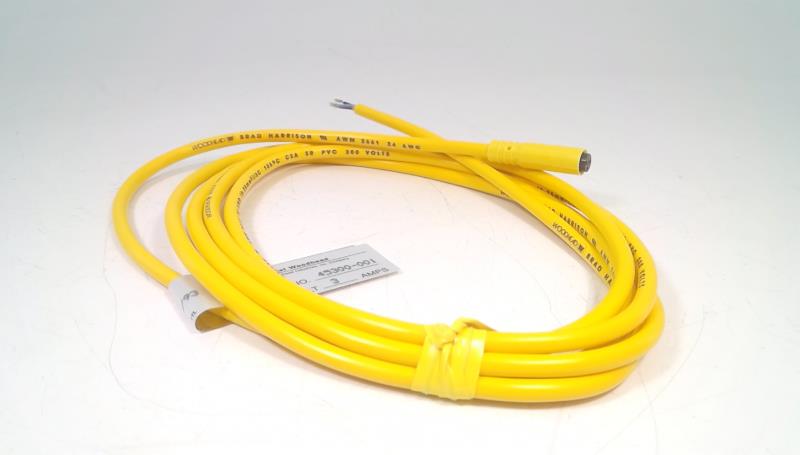 MOLEX 45300-001
