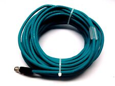 BCC M414-M414-6D-338-ES64N9-150-C046 par BALLUFF