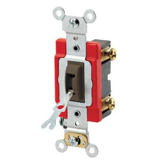 LEVITON 1221-2L