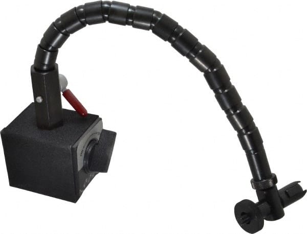FLEXBAR MACHINE 18035