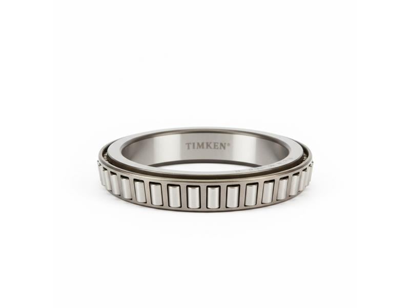 TIMKEN LL428310