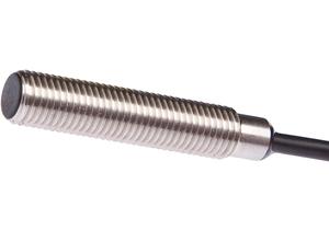 IPF ELECTRONIC IB08A868