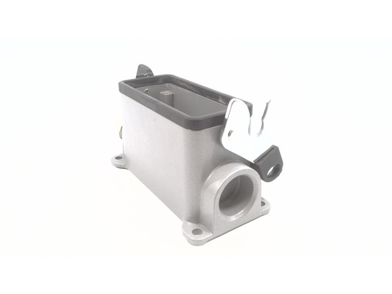 LAPP USA 100749NP