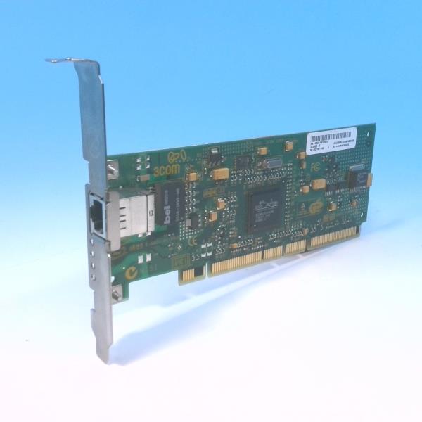 3COM 3C996B-T