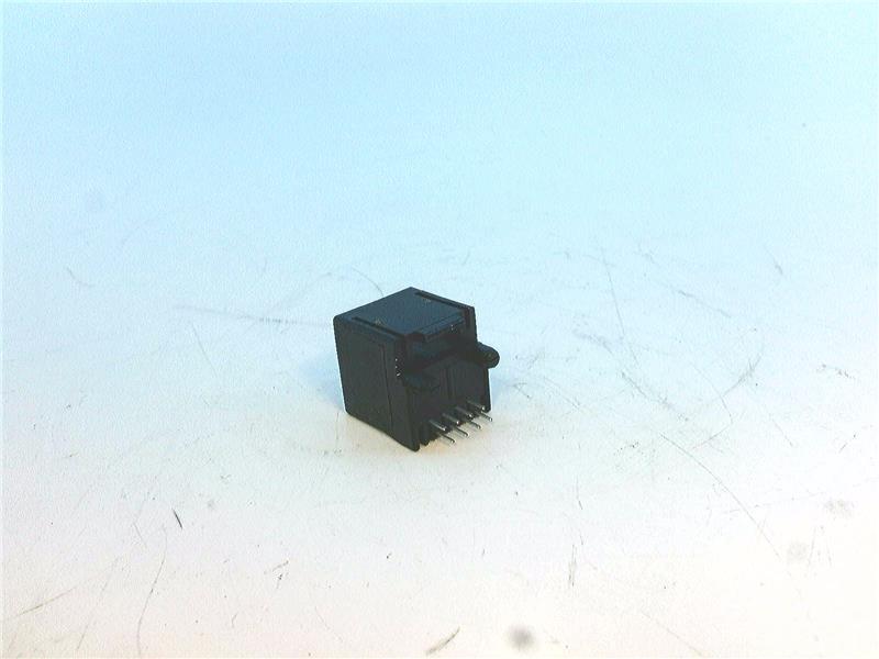 TE CONNECTIVITY 5556416-2