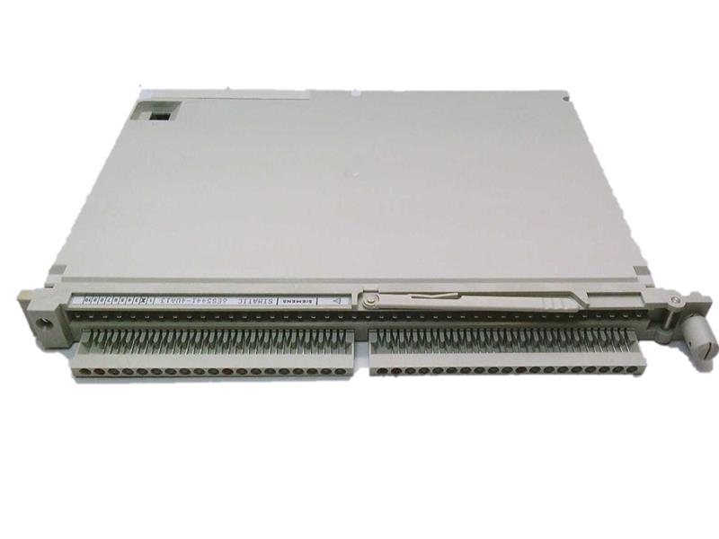 SIEMENS 6ES5441-4UA13