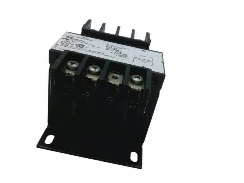 HAMMOND MANUFACTURING SL100AJ