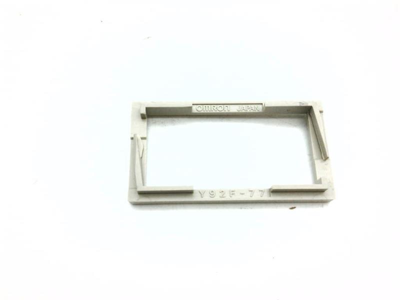 OMRON Y92F77