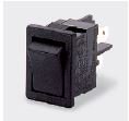 ARCOLECTRIC H8550VBBB-B