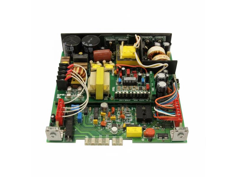 CP7650N9 by DANAHER CONTROLS