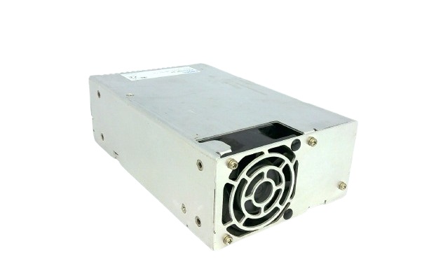 COSEL PBA600F-24