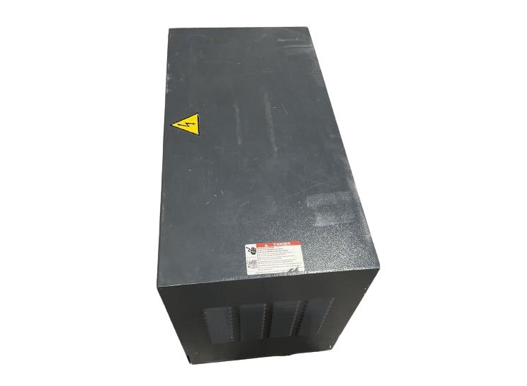 TRASFOTEC ET6580976