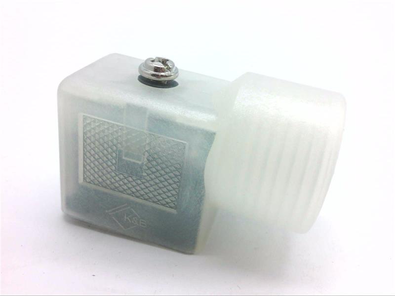 AP51061551000 par CANFIELD