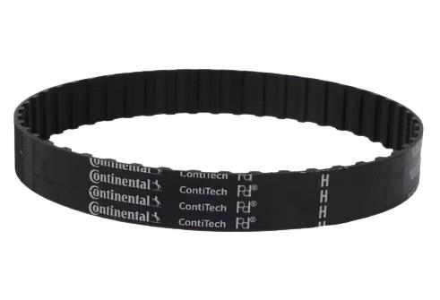 CONTINENTAL AG 240H100