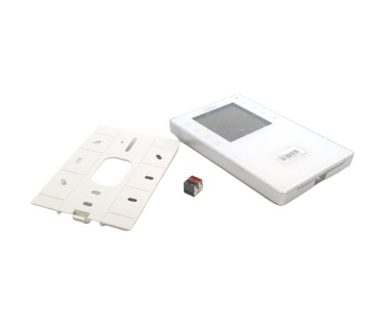 SIEMENS QMX3.P34