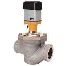 PV5C30400DC1A4C by PARKER