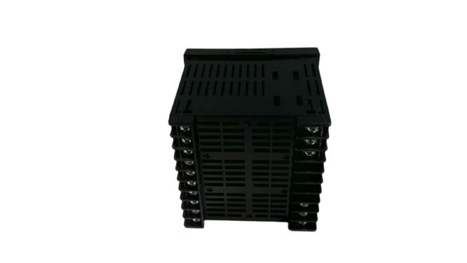 OMRON E5AZ-R3MT AC100-240