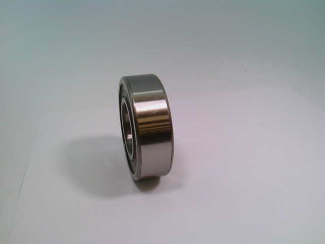 SKF 2207-E-2RS1TN9