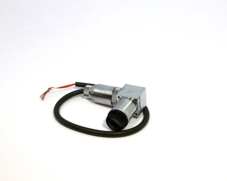 TAKENAKA LTD BR36