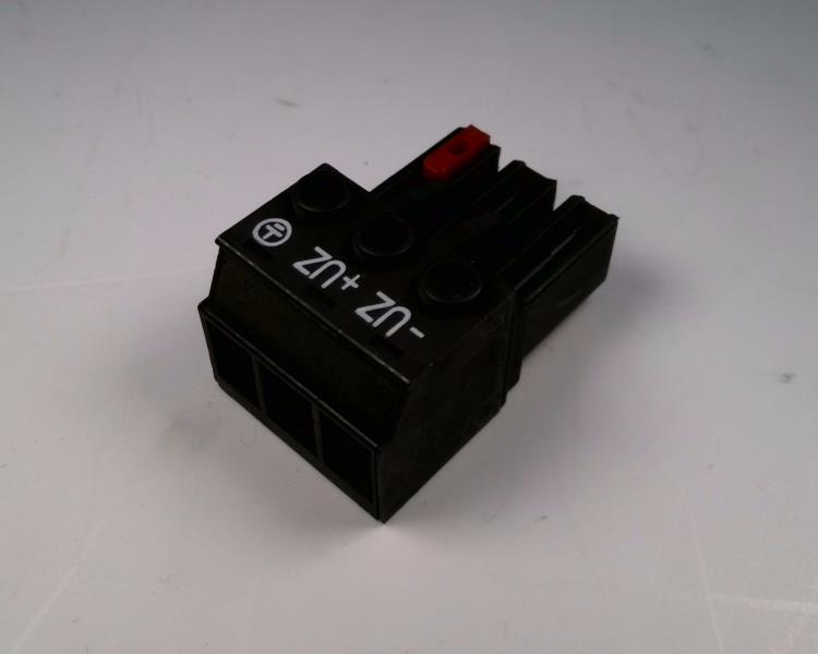 PHOENIX CONTACT PC 4 HV-7.62