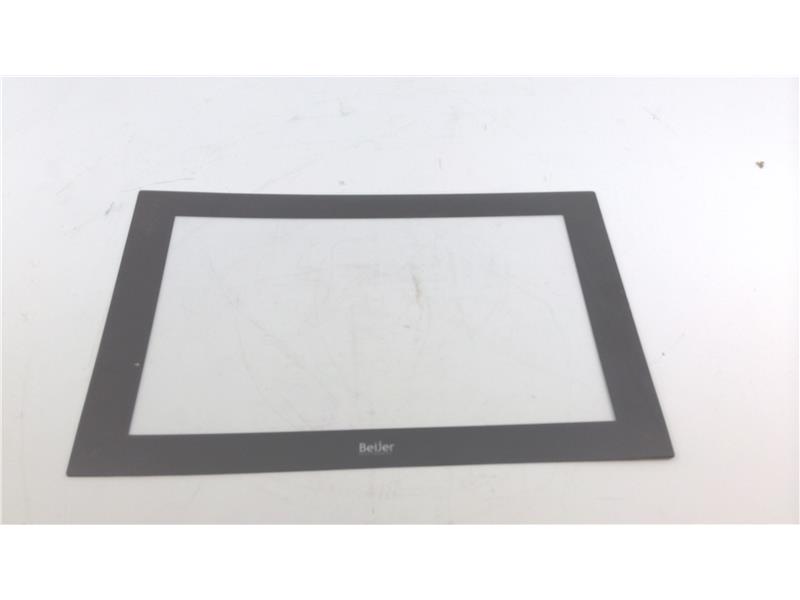 RADWELL RAD-OV-63000305