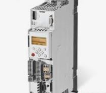 LENZE E84AVTCE5514SB0
