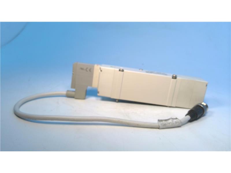 SMC SV4300R-5W1U-04