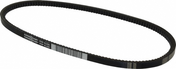 CONTINENTAL AG 4L330