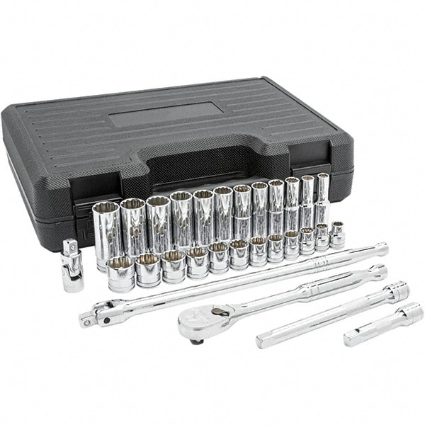 APEX TOOLS 80692