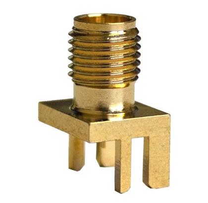 MUELLER ELECTRIC BU-1420701851