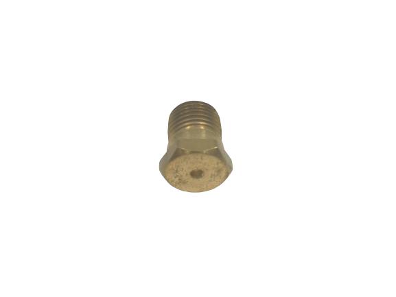 RHEEM 62-22175-45