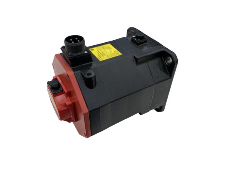 FANUC A06B-0086-B403#0100