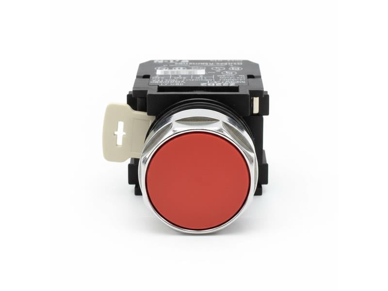 E22P2A por EATON CORPORATION