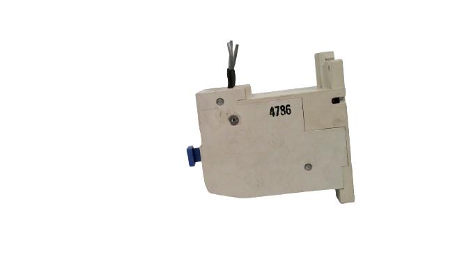EATON CORPORATION 10-6044
