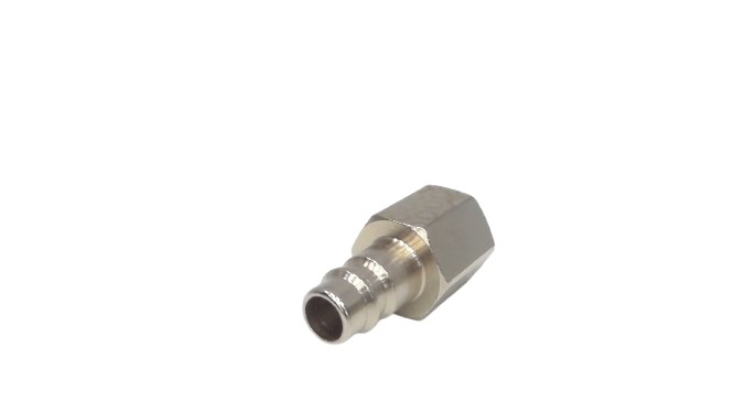 FESTO KS4-3/8-I