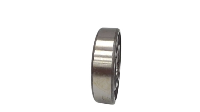TIMKEN 308KDN